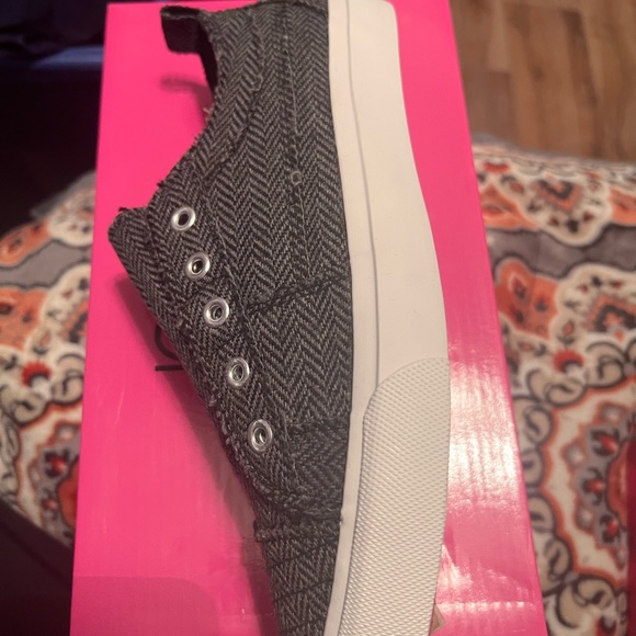 Corkys Shoes Corkys Footwear Poshmark